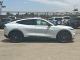 Certified 2022 Ford Mustang Mach-E California Route 1 image 3