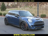 Used 2014 MINI Cooper S image 3