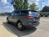 Used 2023 Chevrolet Equinox LT image 4