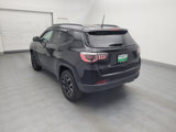 Used 2019 Jeep Compass Sport image 5