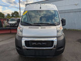 Used 2022 RAM ProMaster 3500 image 2
