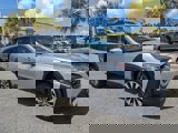 New 2025 Subaru Outback Touring XT image 2