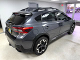 Used 2022 Subaru Crosstrek 2.5i Limited w/ Moonroof Package 1 image 3