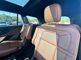 New 2025 Lincoln Aviator Reserve w/ Luxury Package image 4
