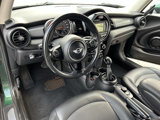 Used 2018 MINI Cooper 2-Door Hardtop w/ Signature Line Package image 3