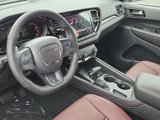 New 2025 Dodge Durango GT image 3