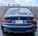 Used 2020 BMW M340i w/ Premium Package image 4