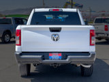 Used 2024 RAM 1500 Tradesman image 4