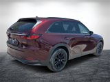 New 2025 MAZDA CX-90 3.3 Turbo w/ Premium Sport Pkg image 3