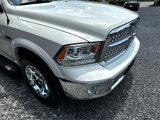 Used 2017 RAM 1500 Laramie w/ Convenience Group image 6