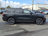 New 2025 Dodge Durango R/T w/ Blacktop Package image 4