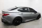 Used 2025 Toyota Camry SE image 6