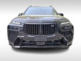 Used 2025 BMW X7 M60i image 2