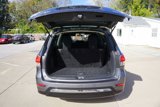 Used 2015 Nissan Pathfinder S image 4