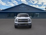 New 2025 Ford F150 Lariat image 6