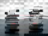 New 2025 Jeep Wagoneer Limited image 5