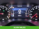 Used 2023 Jeep Compass Limited image 3