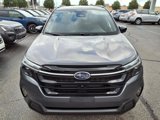 New 2025 Subaru Forester Touring image 2
