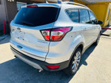 Used 2018 Ford Escape Titanium image 5