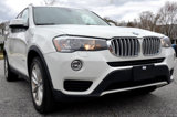 Used 2016 BMW X3 xDrive28i image 3