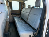 Used 2021 Ford F150 XL w/ XL Power Equipment Group image 3