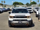 New 2026 Honda Passport TrailSport image 2