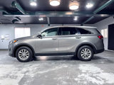 Used 2017 Kia Sorento L image 5