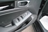 New 2026 Honda Civic Sport Touring image 6