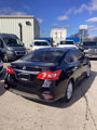 Used 2019 Nissan Sentra SV image 4