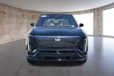 New 2026 Cadillac Vistiq Sport image 2