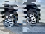 Used 2024 Toyota Grand Highlander Limited image 5
