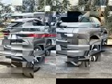 New 2026 Jaguar F-PACE R-Dynamic S image 5