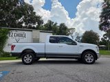 Used 2016 Ford F150 XLT w/ Equipment Group 302A Luxury image 6