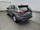 Used 2024 Ford Edge SEL image 5