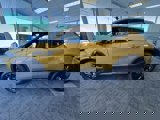 New 2024 Dodge Hornet R/T w/ R/T Blacktop Package image 2