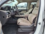 Used 2022 Lincoln Navigator Reserve image 5