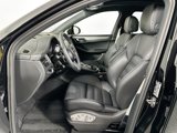 New 2025 Porsche Macan S image 5