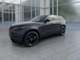 New 2026 Land Rover Range Rover Velar S image 4