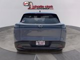 New 2025 Nissan Murano SL image 4