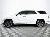 New 2025 Hyundai Palisade Calligraphy image 2