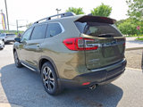 New 2025 Subaru Ascent Touring image 3