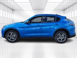 New 2025 Alfa Romeo Stelvio Sprint w/ Convenience Package image 2