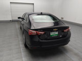 Used 2022 Chevrolet Malibu LT image 5