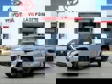 View Video