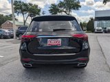 New 2025 Mercedes-Benz GLE 450 4MATIC image 5