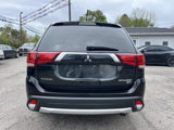 Used 2016 Mitsubishi Outlander GT image 4