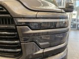 New 2025 RAM 2500 Laramie image 5