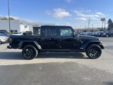 New 2025 Jeep Gladiator Sport image 2