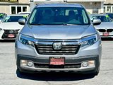 Used 2017 Honda Ridgeline RTL-E image 3