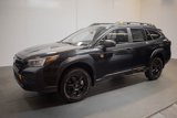 New 2025 Subaru Outback Wilderness image 3